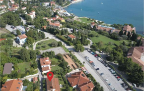 Apartment Portoroz 54